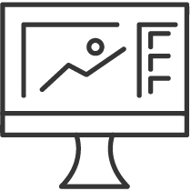 Design Application 1