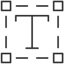 Typography 1