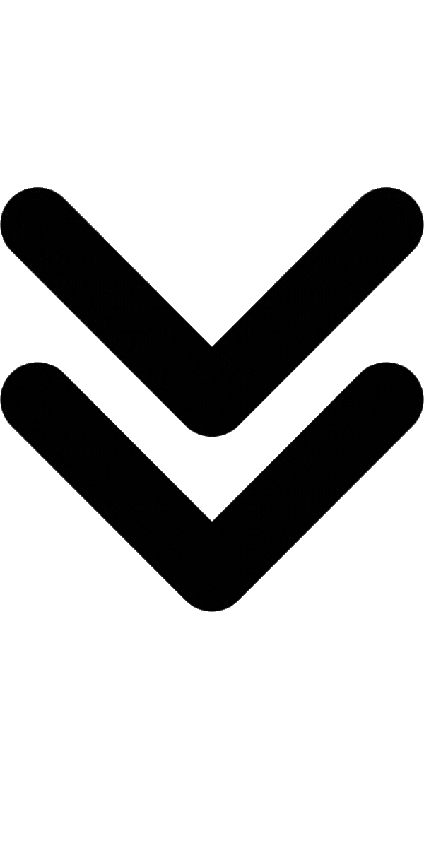 down arrow